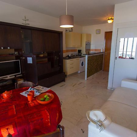 Studio Moderne Avec Terrasse Proche Plages Et Centre, Wifi Gratuit - Fr-1-196-216 Menton Kültér fotó