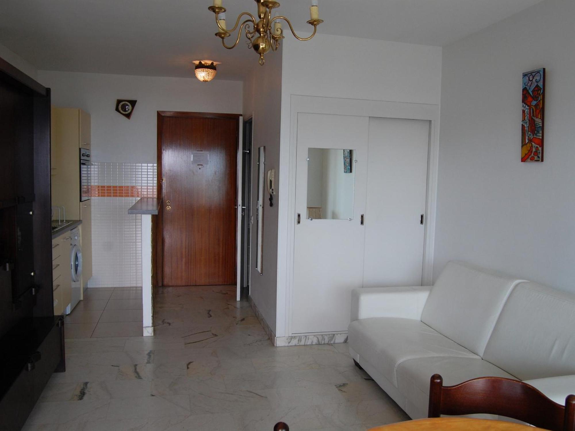 Studio Moderne Avec Terrasse Proche Plages Et Centre, Wifi Gratuit - Fr-1-196-216 Menton Kültér fotó